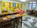 DharmaRoom
