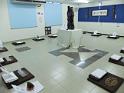 MeditationRoom