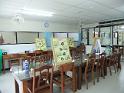 TeachersRoom