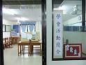 DSCF4336