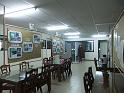 DSCF4337