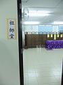 DSCF4315